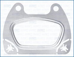 GARNITURA GALERIE EVACUARE AJUSA 13261600 - Compatibil cu CHRYSLER, DODGE, FIAT, JEEP, LANCIA, RAM, VW
