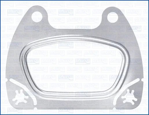 GARNITURA GALERIE EVACUARE AJUSA 13261600 - Compatibil cu CHRYSLER, DODGE, FIAT, JEEP, LANCIA, RAM, VW