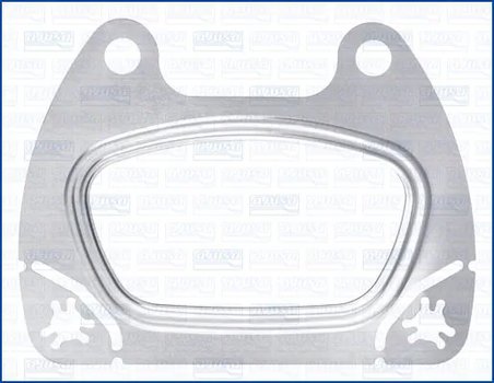 GARNITURA GALERIE EVACUARE AJUSA 13261600 - Compatibil cu CHRYSLER, DODGE, FIAT, JEEP, LANCIA, RAM, VW