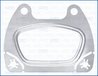 GARNITURA GALERIE EVACUARE AJUSA 13261600 - Compatibil cu CHRYSLER, DODGE, FIAT, JEEP, LANCIA, RAM, VW