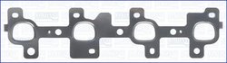 GARNITURA GALERIE EVACUARE AJUSA 13264700 - Compatibil cu CHRYSLER, DODGE, JEEP