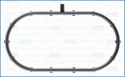 GARNITURA GALERIE ADMISIE AJUSA 13268100 - Compatibil cu SUBARU