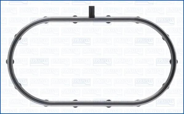GARNITURA GALERIE ADMISIE AJUSA 13268100 - Compatibil cu SUBARU