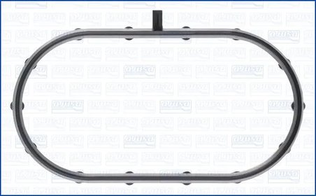 GARNITURA GALERIE ADMISIE AJUSA 13268100 - Compatibil cu SUBARU