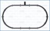 GARNITURA GALERIE ADMISIE AJUSA 13268100 - Compatibil cu SUBARU