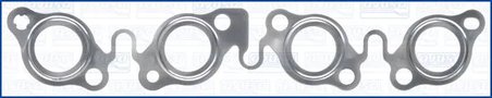 GARNITURA GALERIE EVACUARE AJUSA 13269500 - Compatibil cu LAND ROVER