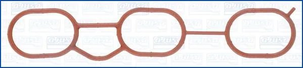 GARNITURA GALERIE ADMISIE AJUSA 13271000 - Compatibil cu PEUGEOT, TOYOTA