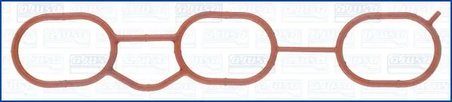 GARNITURA GALERIE ADMISIE AJUSA 13271000 - Compatibil cu PEUGEOT, TOYOTA