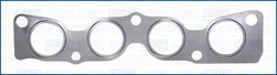 GARNITURA GALERIE EVACUARE AJUSA 13273100 - Compatibil cu MAZDA, SCION, TOYOTA