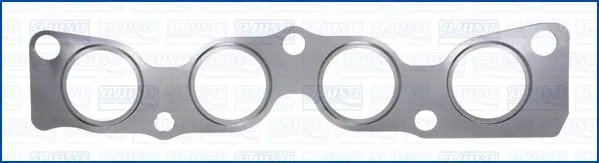 Garnitura galerie evacuare Ajusa 13273100