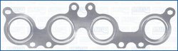 GARNITURA GALERIE ADMISIE AJUSA 13281700 - Compatibil cu VOLVO