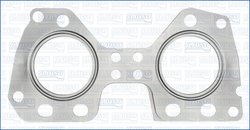 GARNITURA GALERIE EVACUARE AJUSA 13283500 - Compatibil cu ALPINA, BMW, INEOS