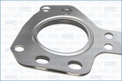 GARNITURA GALERIE EVACUARE AJUSA 13283500 - Compatibil cu ALPINA, BMW, INEOS