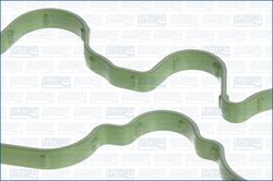 GARNITURA GALERIE ADMISIE AJUSA 13292400 - Compatibil cu CHEVROLET, OPEL, VAUXHALL