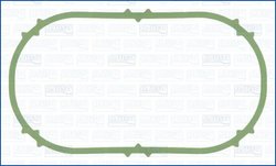 GARNITURA GALERIE ADMISIE AJUSA 13292800 - Compatibil cu FORD, FORD USA, VW