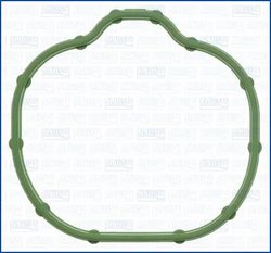 GARNITURA GALERIE ADMISIE AJUSA 13293000 - Compatibil cu FORD, FORD USA, GINETTA, LINCOLN, MAZDA, MERCURY, MORGAN