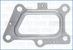 GARNITURA GALERIE EVACUARE AJUSA 13298200 - Compatibil cu HYUNDAI, KIA