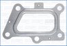 GARNITURA GALERIE EVACUARE AJUSA 13298200 - Compatibil cu HYUNDAI, KIA