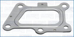GARNITURA GALERIE EVACUARE AJUSA 13298200 - Compatibil cu HYUNDAI, KIA