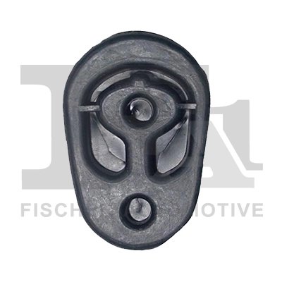 SUPORT SISTEM DE ESAPAMENT FA1 133-908 - Compatibil cu FORD