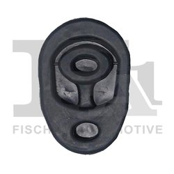 Suport sistem de esapament FA1 133-903