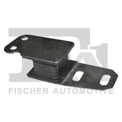 SUPORT SISTEM DE ESAPAMENT FA1 133-917 - Compatibil cu FORD