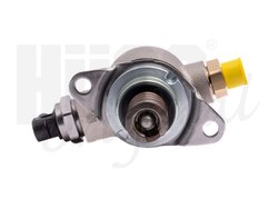 Pompa de inalta presiune HITACHI 133070