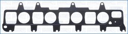 GARNITURA GALERIE ADMISIE AJUSA 13310500 - Compatibil cu AUDI, CUPRA, FORD, SEAT, SKODA, VW
