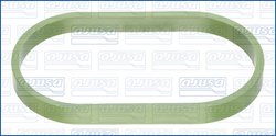GARNITURA GALERIE ADMISIE AJUSA 13312000 - Compatibil cu DACIA, MERCEDES-BENZ, MITSUBISHI, NISSAN, RENAULT