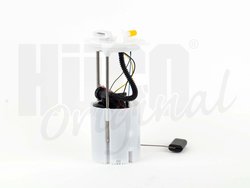 POMPA COMBUSTIBIL HITACHI 133252 - Compatibil cu NISSAN