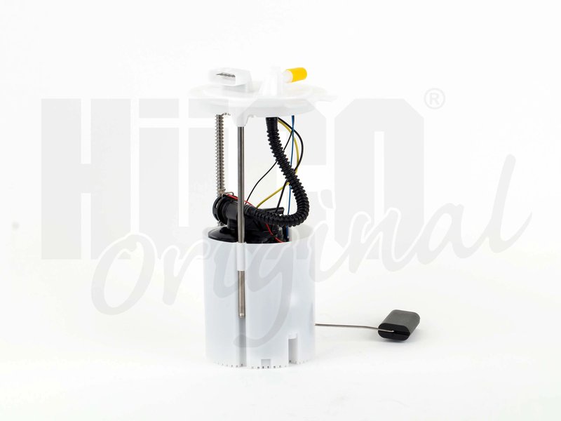 POMPA COMBUSTIBIL HITACHI 133252 - Compatibil cu NISSAN