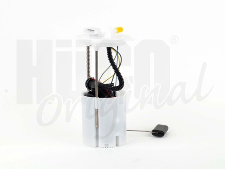 POMPA COMBUSTIBIL HITACHI 133252 - Compatibil cu NISSAN