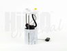 POMPA COMBUSTIBIL HITACHI 133252 - Compatibil cu NISSAN