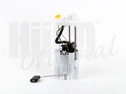 POMPA COMBUSTIBIL HITACHI 133252 - Compatibil cu NISSAN