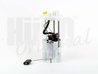 POMPA COMBUSTIBIL HITACHI 133252 - Compatibil cu NISSAN
