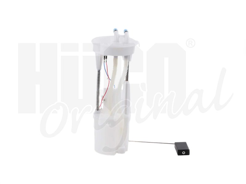 SENZOR REZERVOR COMBUSTIBIL HITACHI 133233 - Compatibil cu LAND ROVER