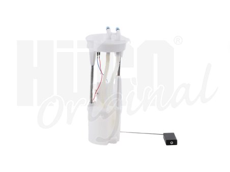SENZOR REZERVOR COMBUSTIBIL HITACHI 133233 - Compatibil cu LAND ROVER