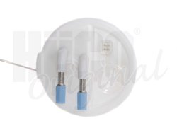 SENZOR REZERVOR COMBUSTIBIL HITACHI 133233 - Compatibil cu LAND ROVER