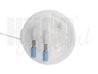 SENZOR REZERVOR COMBUSTIBIL HITACHI 133233 - Compatibil cu LAND ROVER