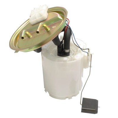 POMPA COMBUSTIBIL HITACHI 133329 - Compatibil cu OPEL