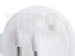 SENZOR REZERVOR COMBUSTIBIL HITACHI 133233 - Compatibil cu LAND ROVER