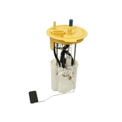 POMPA COMBUSTIBIL HITACHI 133422 - Compatibil cu VW