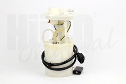 Pompa combustibil HITACHI 133525