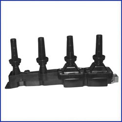 Bobina de inductie HITACHI 133819