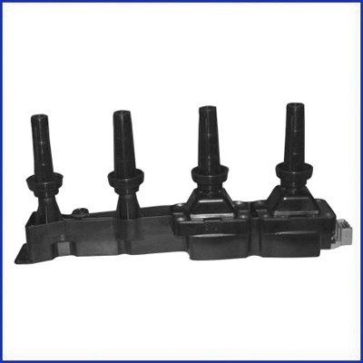 Bobina de inductie HITACHI 133819