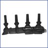 Bobina de inductie HITACHI 133819