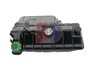 VAS EXPANSIUNE LICHID RACIRE AKS DASIS 134010N - Compatibil cu MERCEDES-BENZ
