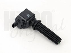Bobina de inductie HITACHI 134091