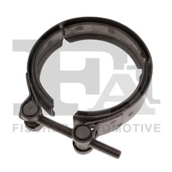 CONECTOR TEAVA ESAPAMENT FA1 135-896 - Compatibil cu FORD