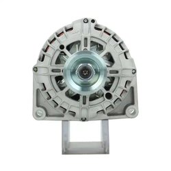 ALTERNATOR PSH 135.504.140.000 - Compatibil cu CHEVROLET, OPEL, VAUXHALL